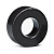 Сердечник Magnetics CoolMu 0077908A7